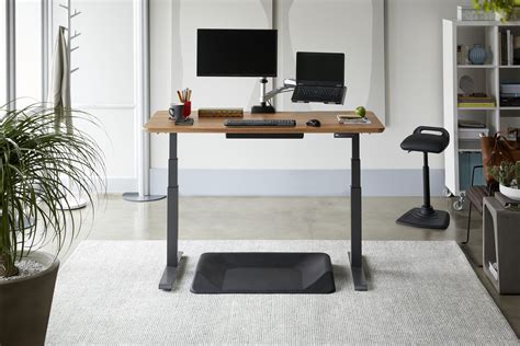 The 5 Best Standing Desks 2023 Review This Old House