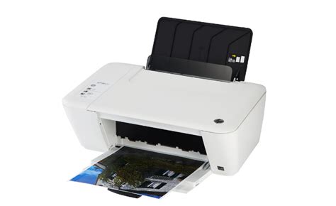 Read honest and unbiased product reviews from our users. Driver Hp Deskjet 3525 Windows 8 X64