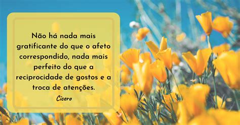 Cartinha Para Pessoa Especial