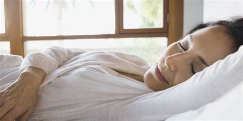 Why Entrepreneurs Should Get More Sleep Huffpost