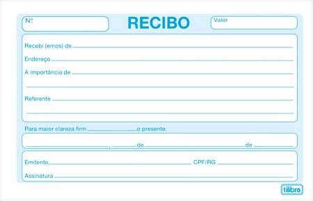 Verificar a impressão é um passo crucial no processamento da folha de pagamento. RECIBO