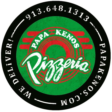 Papa Keno's Pizzeria-overland Park - Restaurant - Overland Park - Overland Park