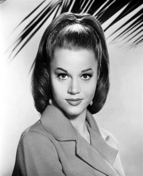 Carmelb Jane Fonda