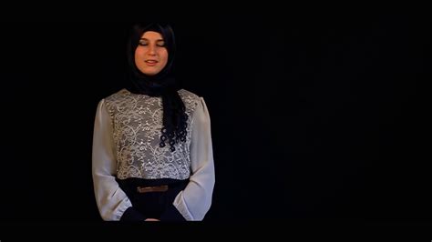Jumlahnya ada 99 nama, seperti tersebut dalam hadis yang diriwayatkan oleh bukhari, muslim, al dan sesungguhnya allah itu ganjil (tidak genap) menyukai akan yang ganjil. Asmaul husna - YouTube