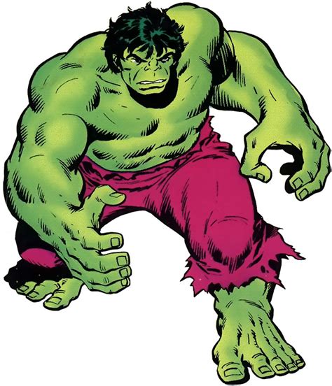 84 Info Incredible Hulk Vector Art Cdr Psd Download Printable Avengers