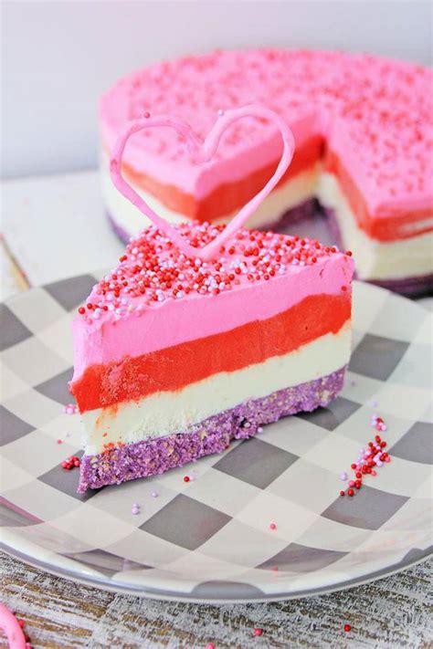 Kids Party Food! BEST Cheesecake Recipe – Easy – Cheap Ideas – Simple