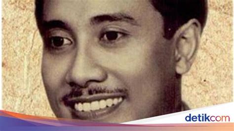 Biografi Bung Tomo Pengobar Semangat Tempur Di Surabaya