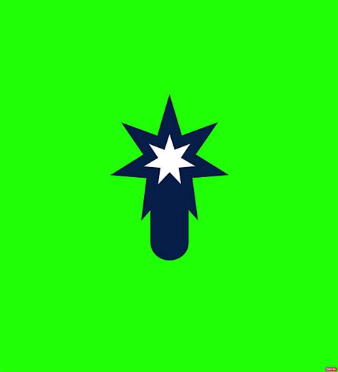 Canberra United Logo