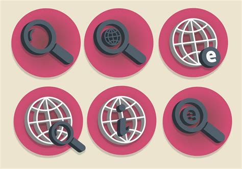 Download 3d Free Vector Art - (1705 Free Downloads)