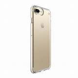 Images of Discount Iphone 7 Plus Cases