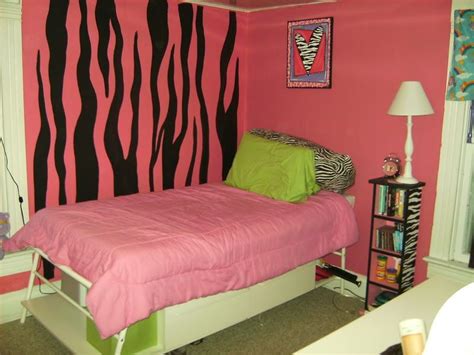 We did not find results for: It is because pink is one of the favorite colors for girls ...