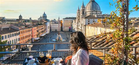 Where To Stay In Rome In 2024 Best Neighborhoods And Hotels