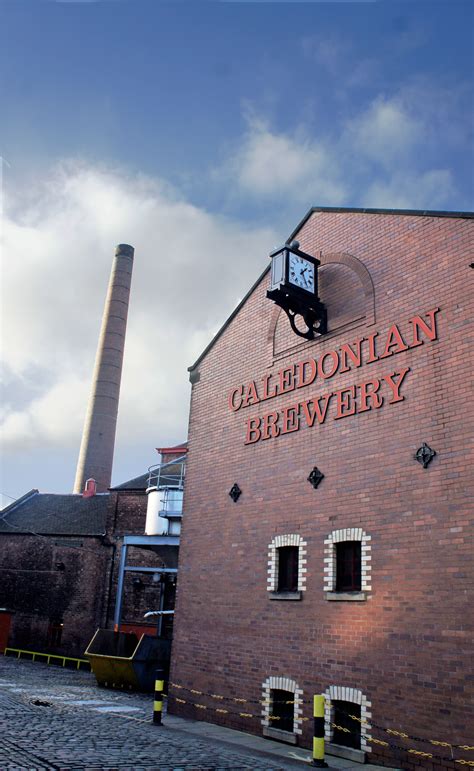 Brewery Wallpapers High Quality Download Free