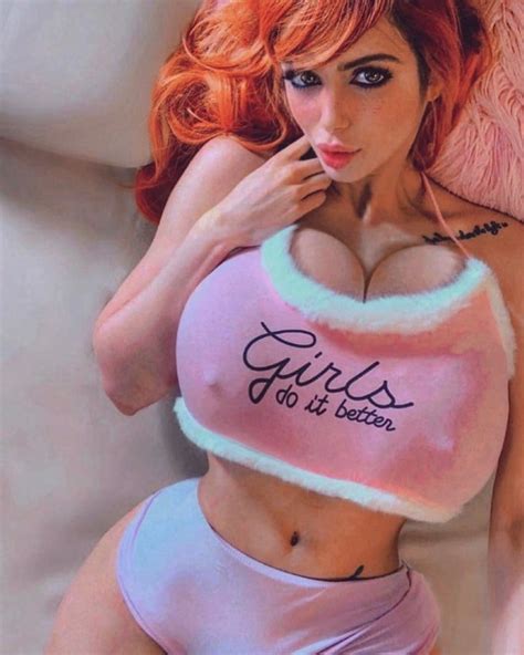 amazing bimbos horny plastic and fake tits sluts 15 porn pictures xxx photos sex images