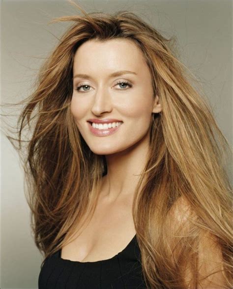 31 Natascha McElhone Nude Pictures That Make Her A Symbol Of Greatness