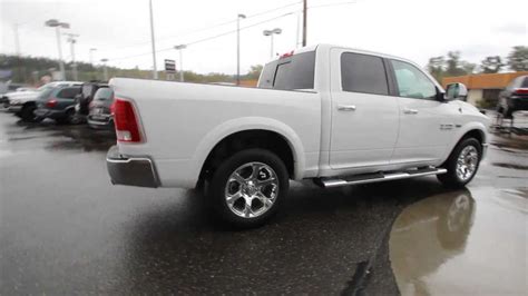 Search over 79,100 listings to find the best local deals. ES106729 | 2014 Dodge Ram 1500 Laramie Crew Cab ...
