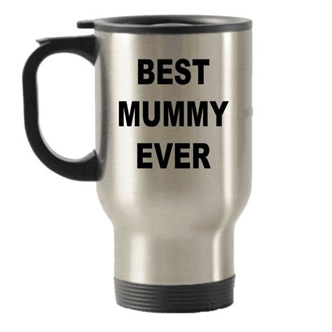 Best Mummy Ever Ts From Mummy Mummy Ts Mummy Travel Etsy