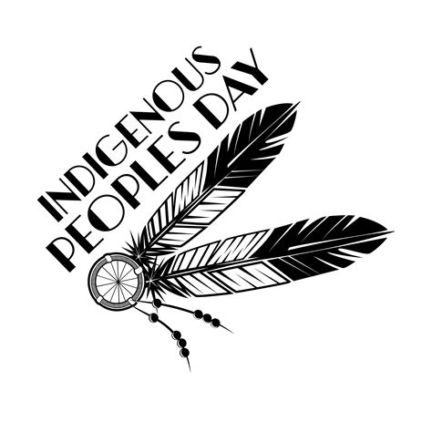 indigenous people s day svg native american holiday shirt mug bag t cricut cut file clip art