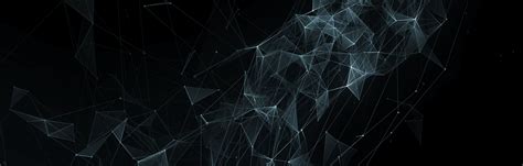 He says his real name is a series of numbers and agrees to pattern as being sufficient enough a name. 5 common UX dark patterns and user-friendly alternatives