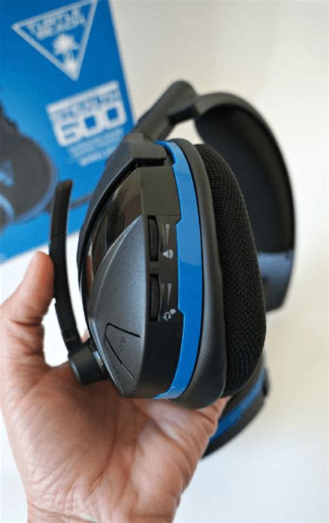 How To Connect Turtle Beach Stealth 600 To PC Without Adaptor