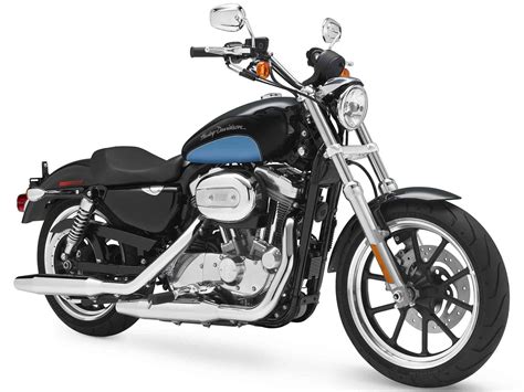 Download harley davidson sportster owners manual 2013 for 883 roadster forty eight iron 883 seventy two sportster 1200 custom superlow xr1200x xl 883l xl. XL883L Sportster 883 SuperLow 2012 Harley-Davidson