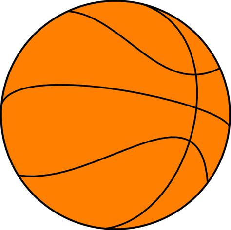 Check out our basketball clipart selection for the very best in unique or custom, handmade pieces from our paper, party & kids shops. Library of basketball in strips clip art royalty free stock png files Clipart Art 2019