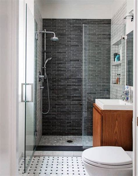 26 Amazing Pictures Of Traditional Bathroom Tile Design Ideas 2022