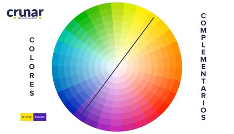 Las Paletas De Color Y Su Importancia ¿cómo Escoger La Adecuada Para