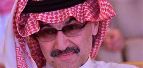 If so, please try restarting your browser. من هو الوليد بن طلال - موقع محتويات
