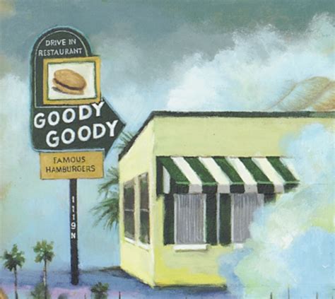 In 2010, the ecfrpc using gis technology performed an. Goody Goody Drive In Restaurant Tampa | Tampa florida ...