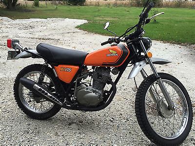 Find fresh ads in bikes for sale in reno, nv. You meet the nicest people o a Honda Show us Your Honda's ...