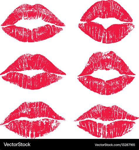 Kiss Svg Lips Svg Woman Kiss Svg Woman Lips Svg Kiss Fashion Eps My