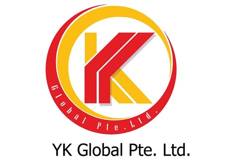 Contact Us Yk Global Pte Ltd