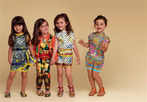 Some content is for members only, please sign up to see all content. Resultado de imagen para dolce gabbana KIDS 2018 | Ropa para niñas, Moda infantil y Moda