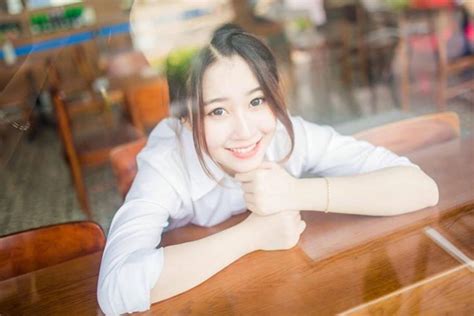 .đề thi lịch sử lớp 10 chọn lọc, có đáp án được biên soạn bám sát cấu trúc trắc nghiệm, tự luận mới giúp bạn ôn tập và đạt điểm cao trong các bài thi, bài kiểm tra 10. Xem, tra cứu điểm thi vào lớp 10 của khu vực tỉnh Bình ...