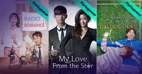 K Dramas New Format Love It Or Hate It