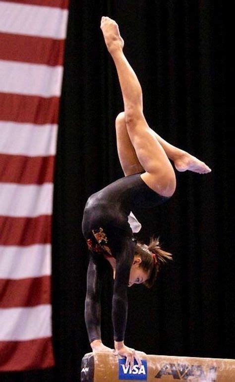 Pin By Armando Cortez On Artistic Gymnastics With Images Female
