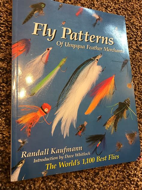 Teton Tenkara My Library Of Fly Fishing Books Part Ii