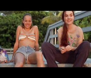 Best Sex Scenes With Bijou Phillips Rachel Miner From Film Bully Video Best Sexy Scene