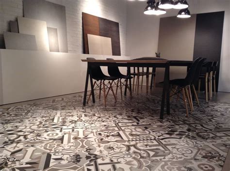 Inalco Contemporary Rug Flooring Handcraft House Styles Rugs
