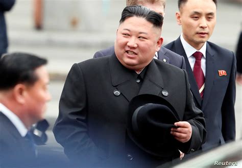 Comments and videos by the channel show the chairman of north korea acting like a common internet. Warmbier: Call Kim Jong Un What He Is — 'Criminal Kim ...