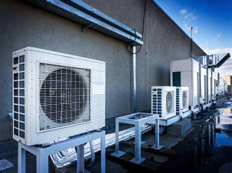 Check spelling or type a new query. AFRICA: FFEM launches a call for sustainable refrigeration ...