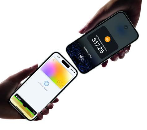 Tap To Pay On Iphone A Contactless Payment Acceptance Solution Ipos Systems