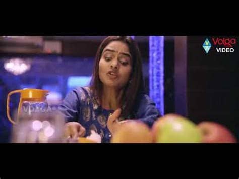 I am in a relationship with studies and it's complicated.? Mother-son love.... mother's day 2019😍😍😍 Telugu WhatsApp ...