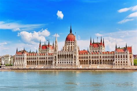 62 Fun And Unusual Things To Do In Budapest Hungary Tourscanner