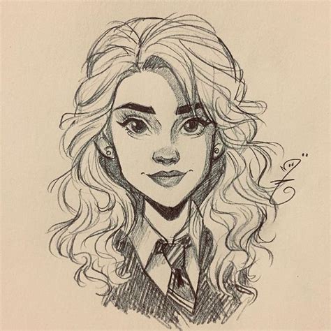 Pin By Logan Baker On Art Harry Potter Art Drawings Harry Potter