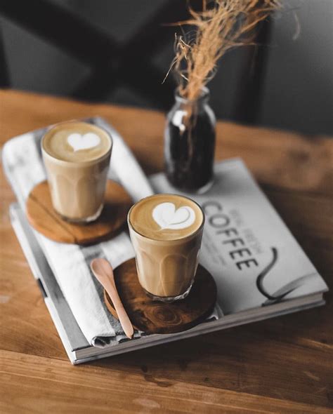 Good Morning☕☕ ️ Coffee Cafe Coffee House Coffee Drinks Coffee