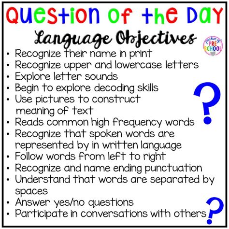 The biggest stretch of our faith is perhaps the inaudible moving of our god. Question of the Day - Pocket of Preschool