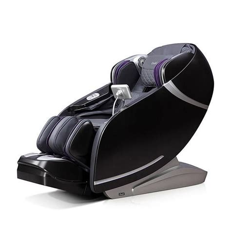 Osaki Os Pro First Class Massage Chair Massage Chair Massage Deep