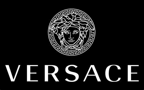 Versace Logo Meaning 10 Free Cliparts Download Images On Clipground 2024